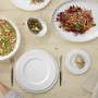 Чиния с рамо A table 24см Asa Selection | BaseiniBG