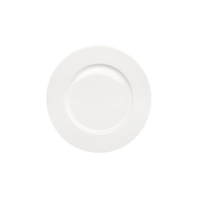 Чиния с рамо A table 18см Asa Selection | BaseiniBG