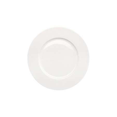 Чиния с рамо A table 18см Asa Selection | BaseiniBG