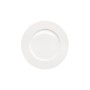 Чиния с рамо A table 18см Asa Selection | BaseiniBG