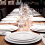 Чиния с рамо A table 18см Asa Selection | BaseiniBG