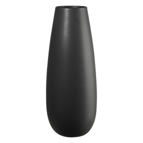 Ваза Ease XL 60см черен Asa Selection | BaseiniBG