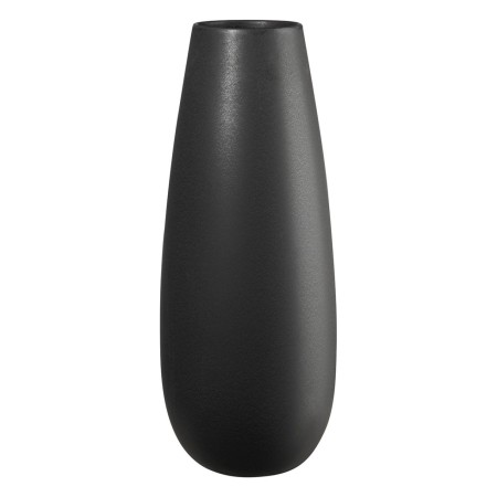 Ваза Ease XL 60см черен Asa Selection | BaseiniBG