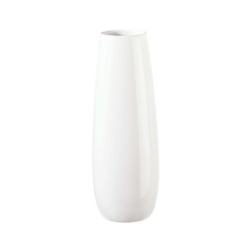 Ваза Ease XL 45см бял Asa Selection | BaseiniBG