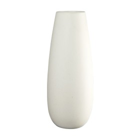 Ваза Ease XL 45см мръсно бяло Asa Selection | BaseiniBG