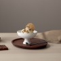 Купа Grande 14см Asa Selection | BaseiniBG