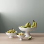 Купа Grande 14см Asa Selection | BaseiniBG