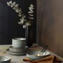 Купа Saisons 22см евкалипт Asa Selection | BaseiniBG