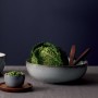 Купа Saisons 29,5см деним Asa Selection | BaseiniBG