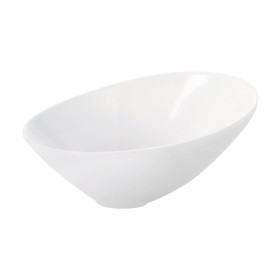 Купа Vongole 32,5см Asa Selection | BaseiniBG