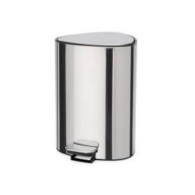 Кош за отпадъци EasyStore™ 5л стомана Joseph Joseph | BaseiniBG