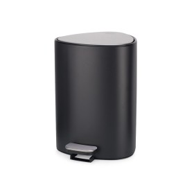Кош за отпадъци EasyStore™ 5л черен Joseph Joseph | BaseiniBG