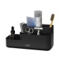 Органайзер за баня EasyStore™ черен Joseph Joseph | BaseiniBG