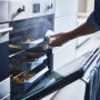 Тава за печене Nest™ S Joseph Joseph | BaseiniBG