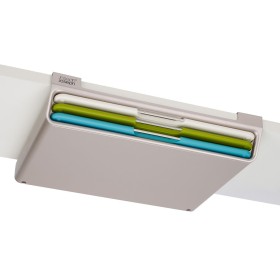 Дъски за рязане Folio™ Slim 3бр. 27см 36см многоцветно Joseph Joseph | BaseiniBG