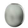 Ваза Tamago 24см сив Asa Selection | BaseiniBG