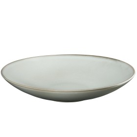 Фруктиера Ваза Tamago 36см сив Asa Selection | BaseiniBG