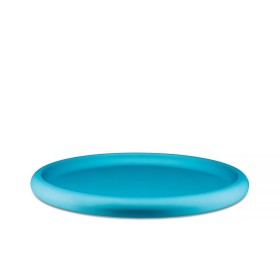 Фруктиера Discolo син Alessi | BaseiniBG