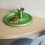 Фруктиера Discolo зелен Alessi | BaseiniBG