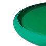 Фруктиера Discolo зелен Alessi | BaseiniBG