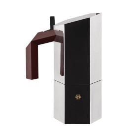 Кафеварка Menhir 6 чаши Alessi | BaseiniBG