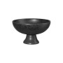 Фруктиера Grande nero 21см 9,5см Asa Selection | BaseiniBG