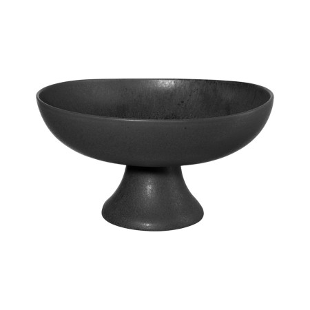 Фруктиера Grande nero 33см 17см Asa Selection | BaseiniBG