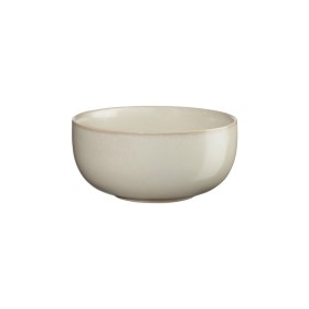 Купа Coppa Tofu 13,5см бежов Asa Selection | BaseiniBG