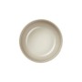 Купа Coppa Tofu 13,5см бежов Asa Selection | BaseiniBG