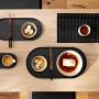 Купа Coppa Tofu 13,5см бежов Asa Selection | BaseiniBG
