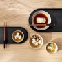 Купа Coppa Tofu 13,5см бежов Asa Selection | BaseiniBG