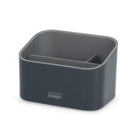 Органайзер за мивка SinkStore™ сив Joseph Joseph | BaseiniBG