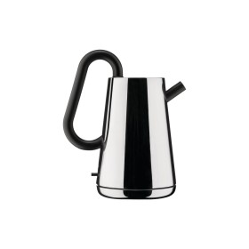 Електрическа кана Toru 1,7л Alessi | BaseiniBG