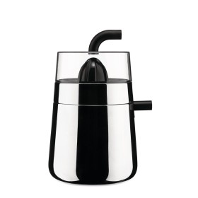 Електрическа сокоизстисквачка Toru Alessi | BaseiniBG