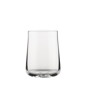 Чаша Eugenia 0,410мл 4бр Alessi | BaseiniBG