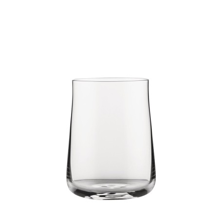 Чаша Eugenia 0,410мл 4бр Alessi | BaseiniBG
