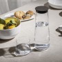 Чаша Eugenia 0,410мл 4бр Alessi | BaseiniBG