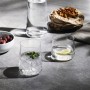 Чаша Eugenia 0,410мл 4бр Alessi | BaseiniBG