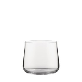 Чаша Eugenia 0,390мл 4бр Alessi | BaseiniBG