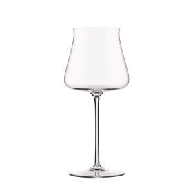 Чаша за червено вино Eugenia 4бр Alessi | BaseiniBG