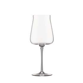 Чаша за бяло вино Eugenia 4бр Alessi | BaseiniBG