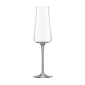 Чаша за шампанско Eugenia 4бр Alessi | BaseiniBG