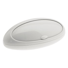 Кутия за хляб Gnam бял Alessi | BaseiniBG