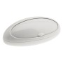 Кутия за хляб Gnam бял Alessi | BaseiniBG