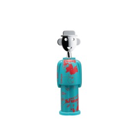 Тирбушон Alessandro M (Studio Temp) тюркоаз Alessi | BaseiniBG