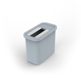 Кош за отпадъци Go Recycle 32л Joseph Joseph | BaseiniBG