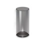 Кош за отпадъци Arc™ 30л стомана Joseph Joseph | BaseiniBG