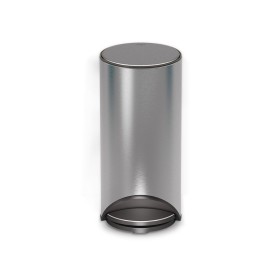 Кош за отпадъци Arc™ 30л стомана Joseph Joseph | BaseiniBG