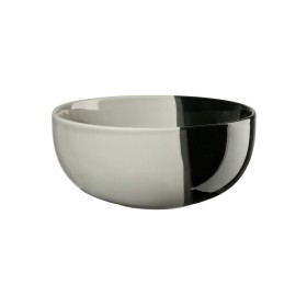 Купа Joy 15,5см сив Asa Selection | BaseiniBG