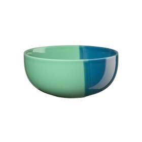 Купа Joy 15,5см зелен Asa Selection | BaseiniBG